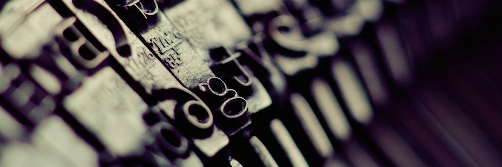 HybridPed Publishing banner