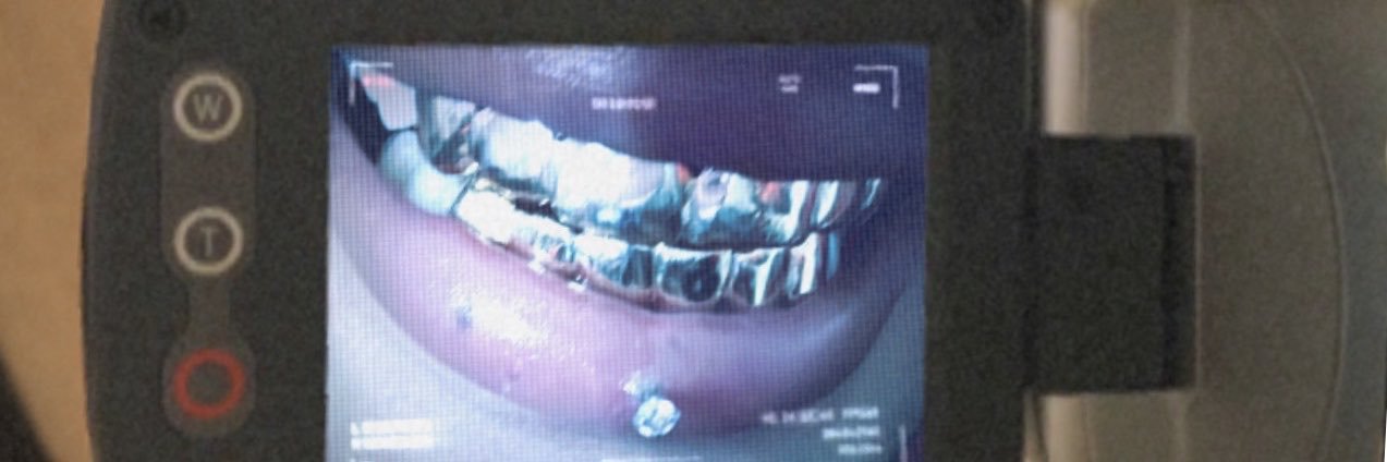 theillestdime's profile banner image