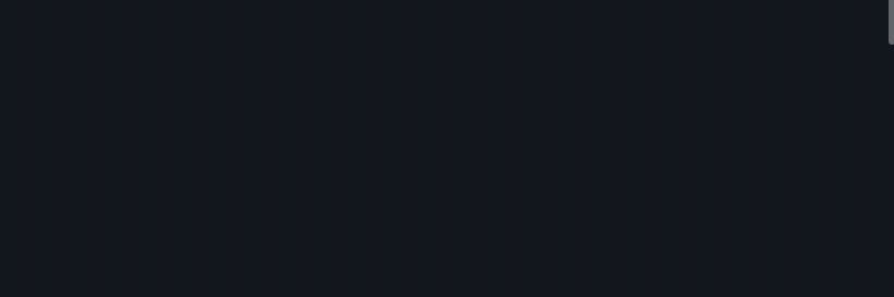 1BackendBoogie's profile banner image