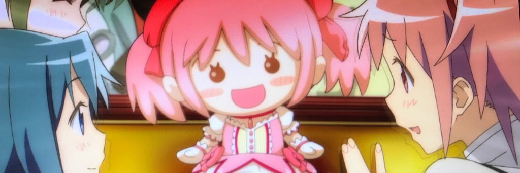 044's profile banner image