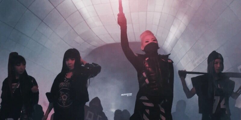 JackBlackjack21's profile banner image