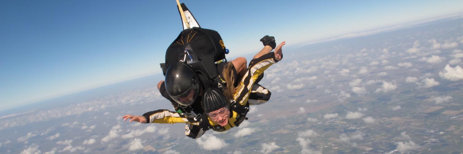 JuliaCostin's profile banner image