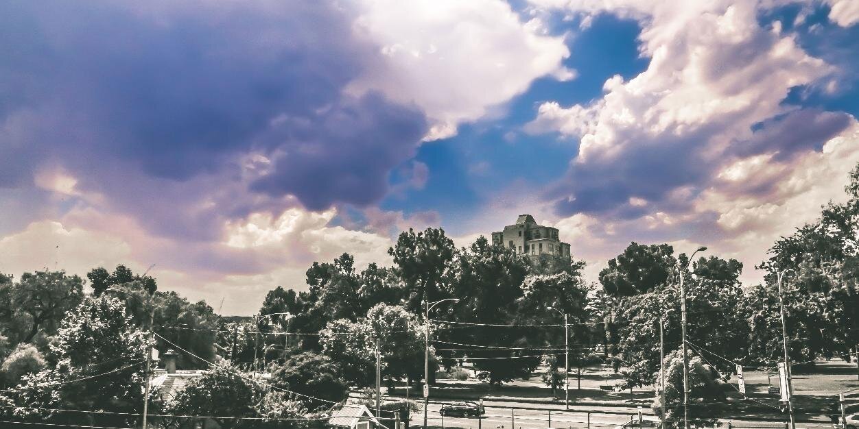 imsuperimposed's profile banner image