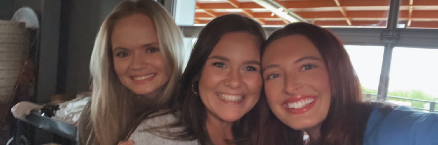 _lea_ellen_'s profile banner image
