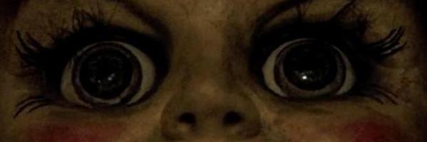 MhdRafi98's profile banner image