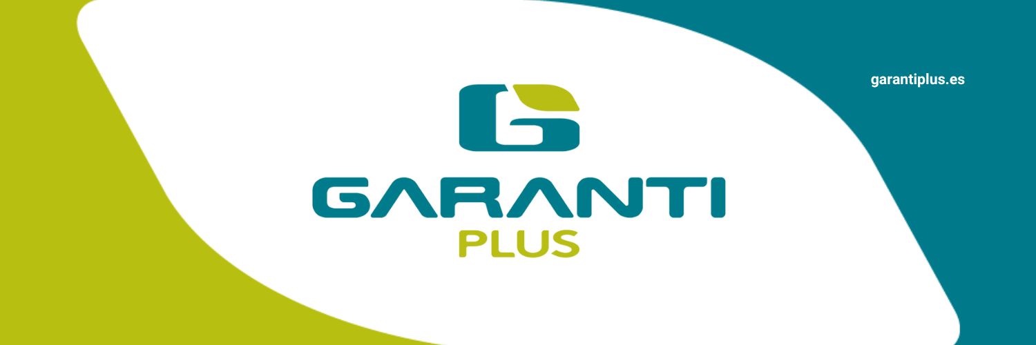 GarantiPlus banner