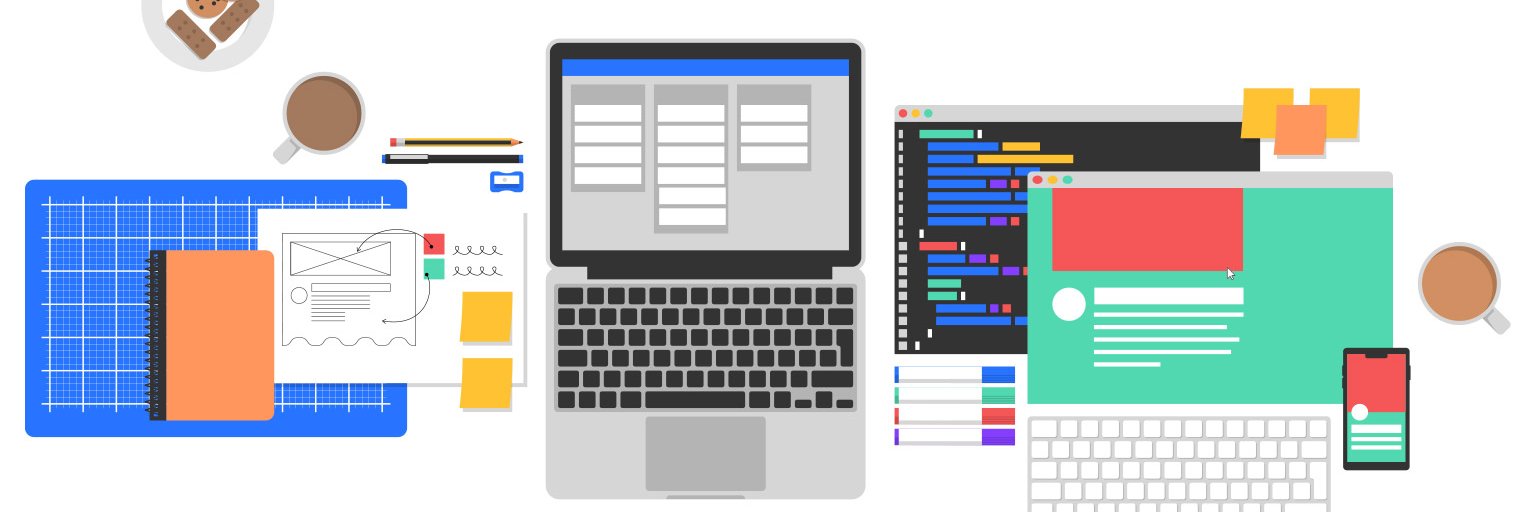 Proper Design banner