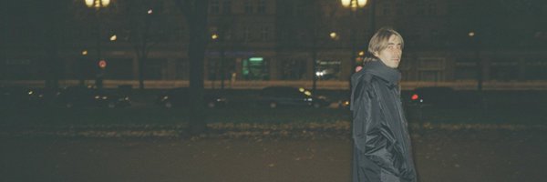 CharlesHowlBand Profile Banner