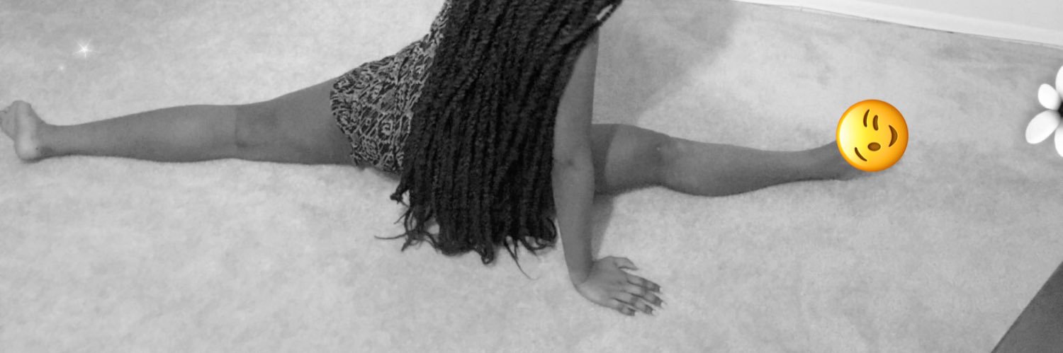 RIP Grandpa ❤️ banner