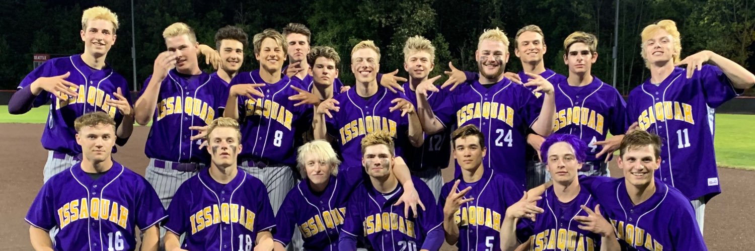 joseph34warner's profile banner image