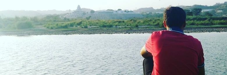ganishsood03's profile banner image