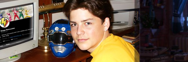 retrocenter Profile Banner