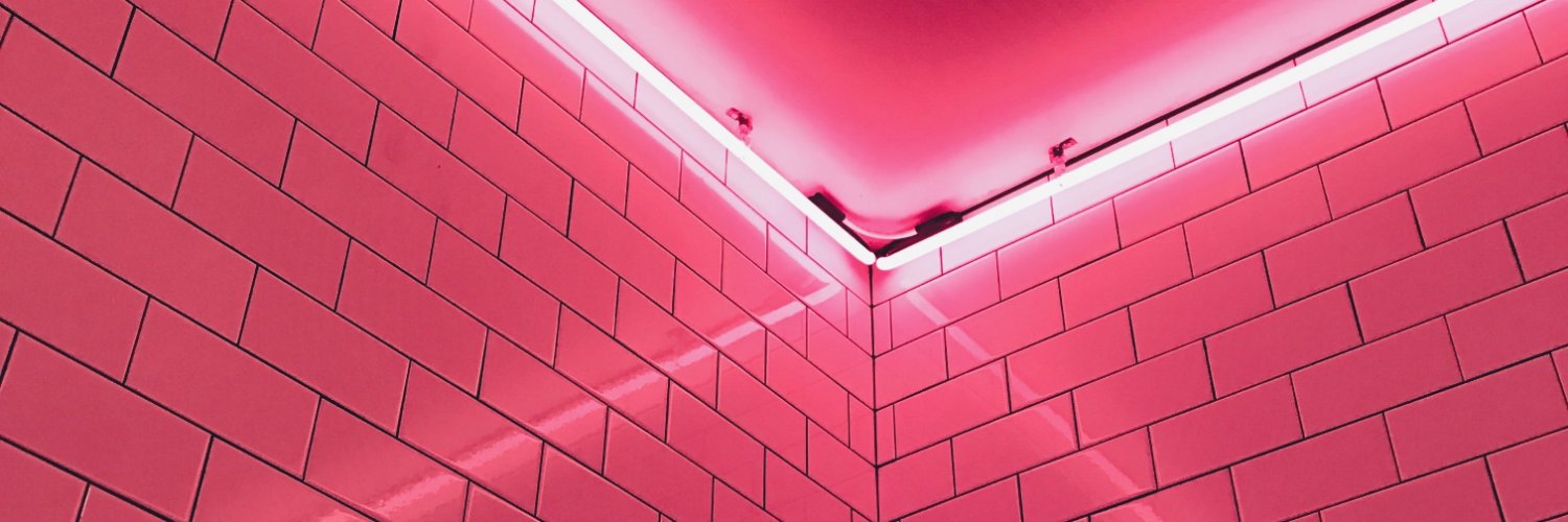 domingosadness's profile banner image