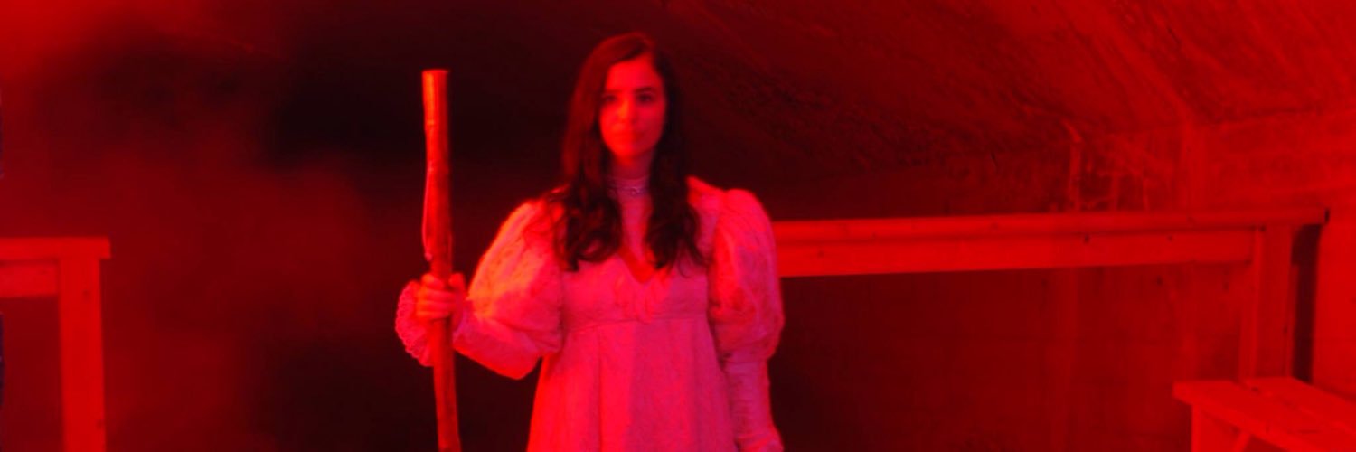 krista. banner