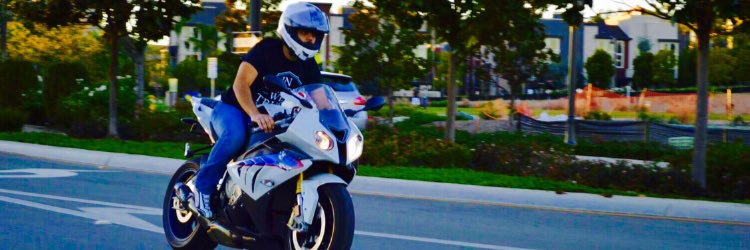 ♛ م. طلال خالد المطوع banner