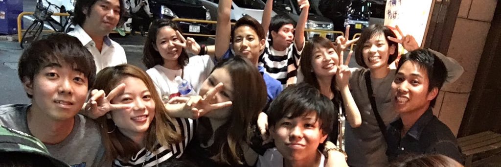 Shoto_1005's profile banner image
