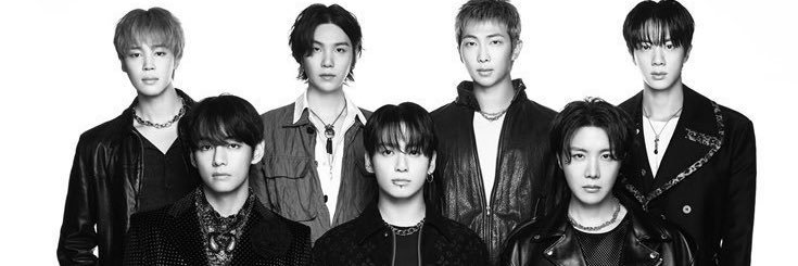 jayinluv's profile banner image