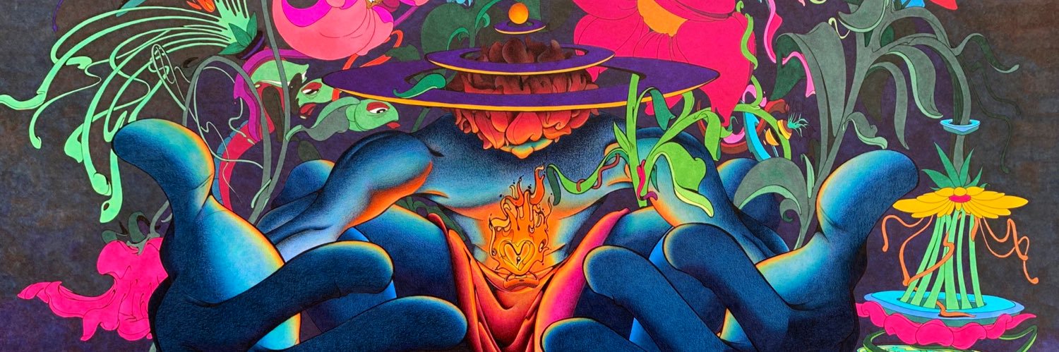 Wiz_Capone23's profile banner image
