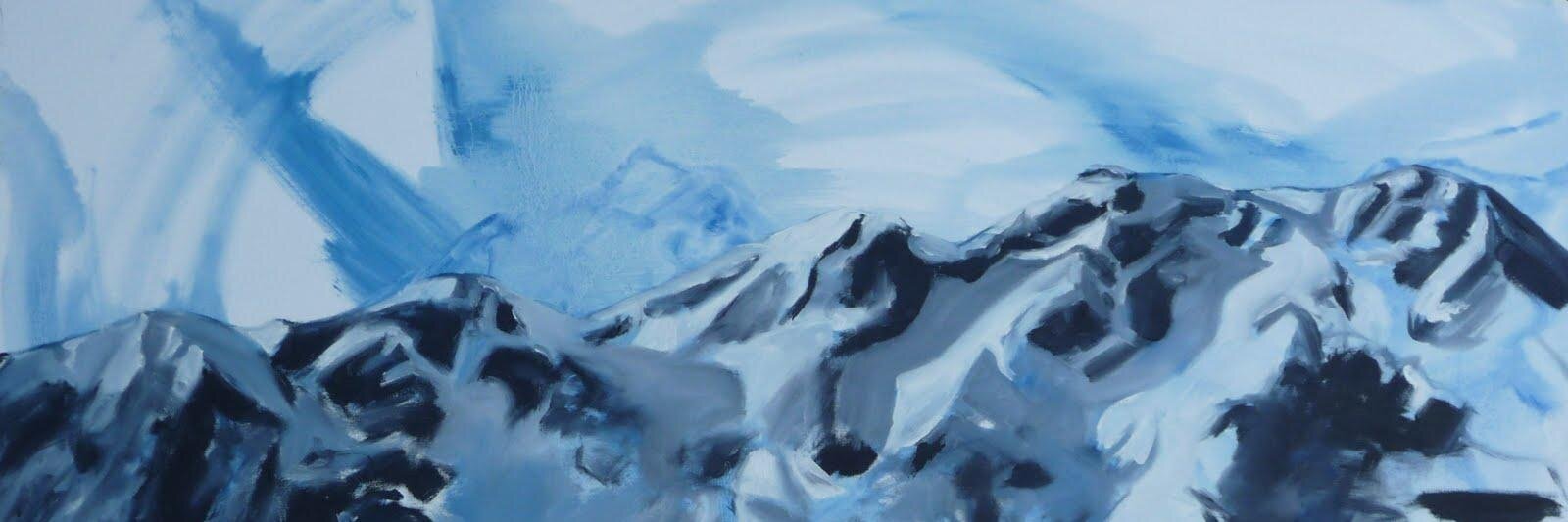 PeakInspiration's profile banner image