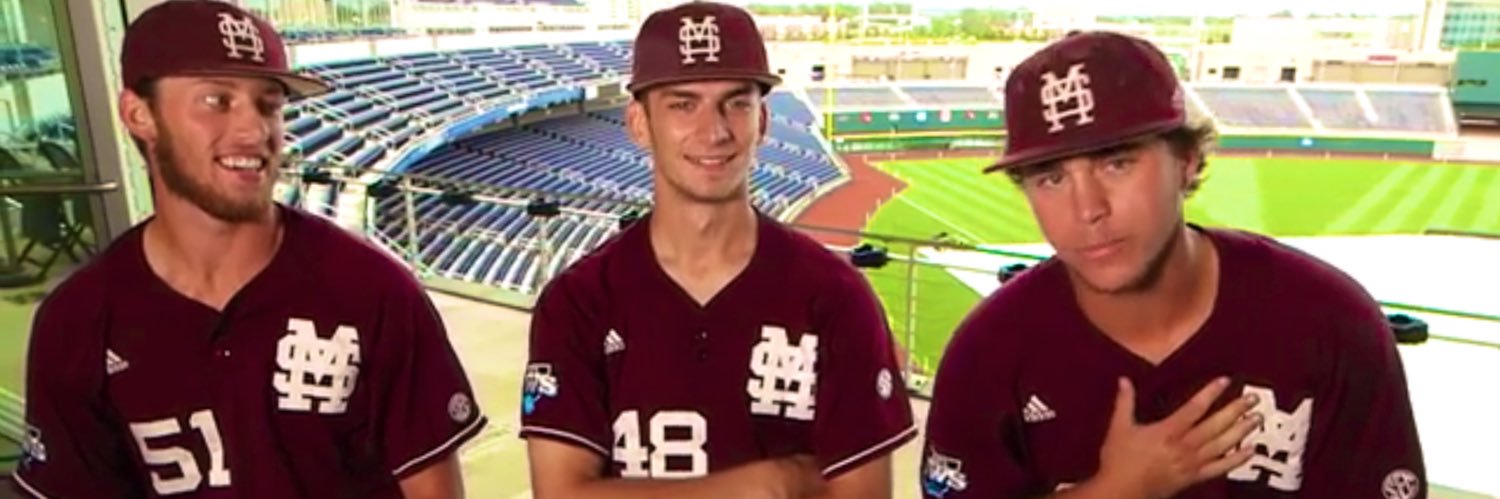 JLindgren19's profile banner image