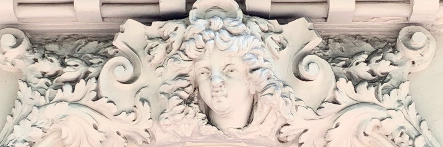 Gagane_'s profile banner image
