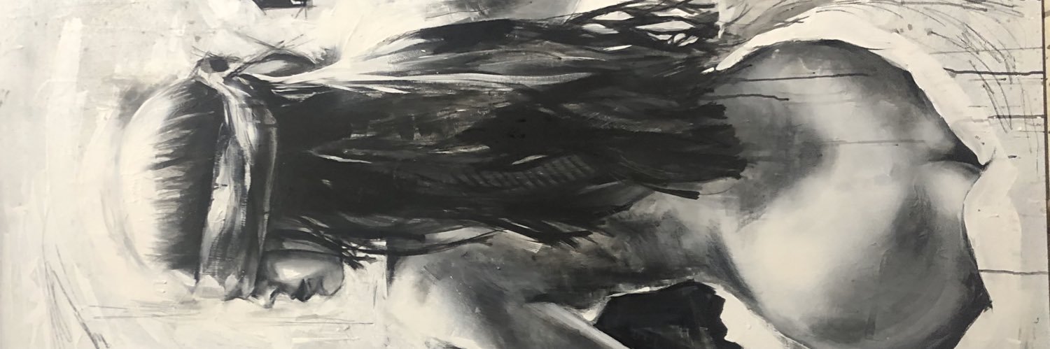 KateLuse's profile banner image