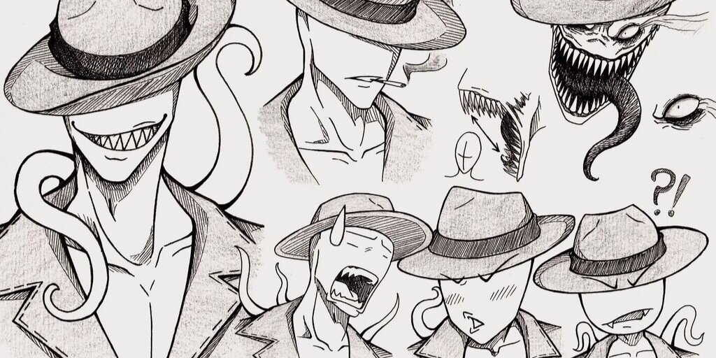 _Offender's profile banner image