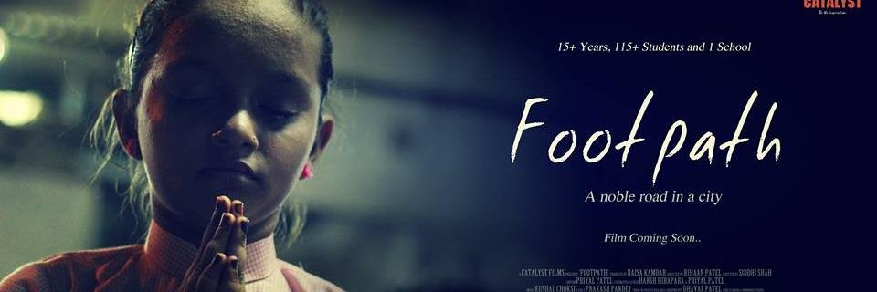 catalystfilms's profile banner image