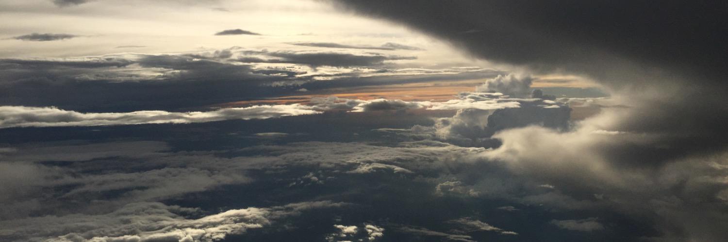 Melissa Eickhoff banner