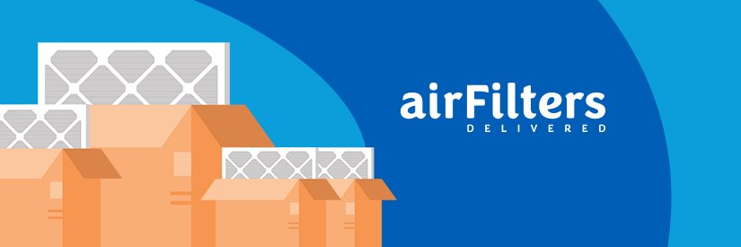 AirFiltersDelivered banner