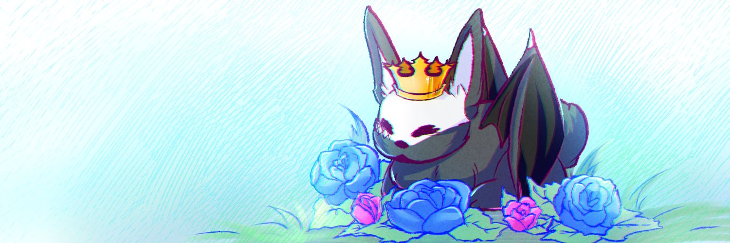 Kingly_Mo's profile banner image