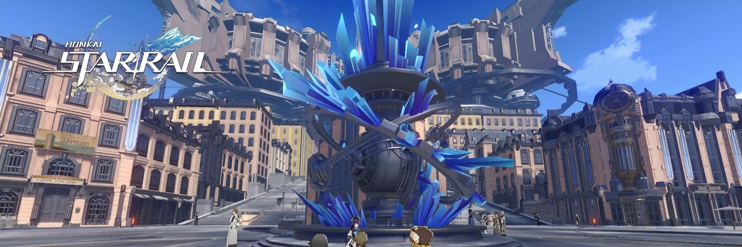amizhidhamad's profile banner image