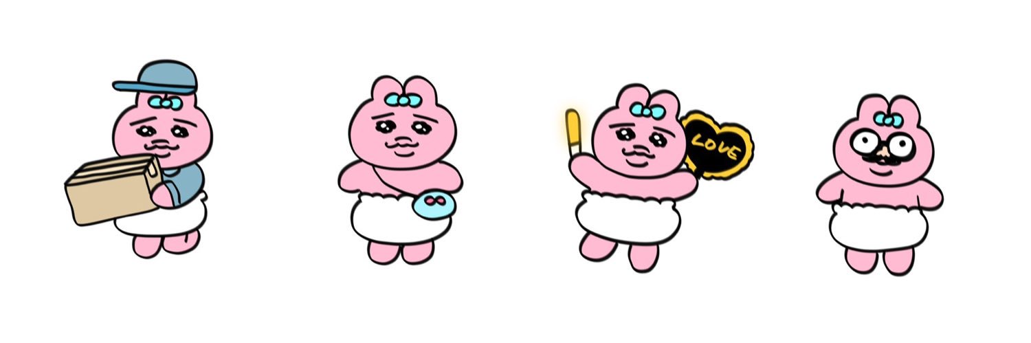 ucchiiiii25's profile banner image