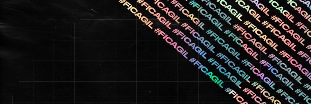 mirilr1's profile banner image