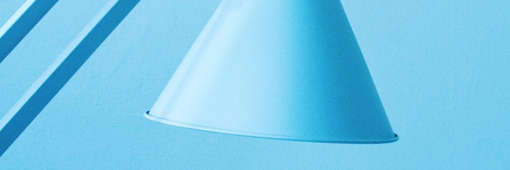 BridgePersonnel's profile banner image