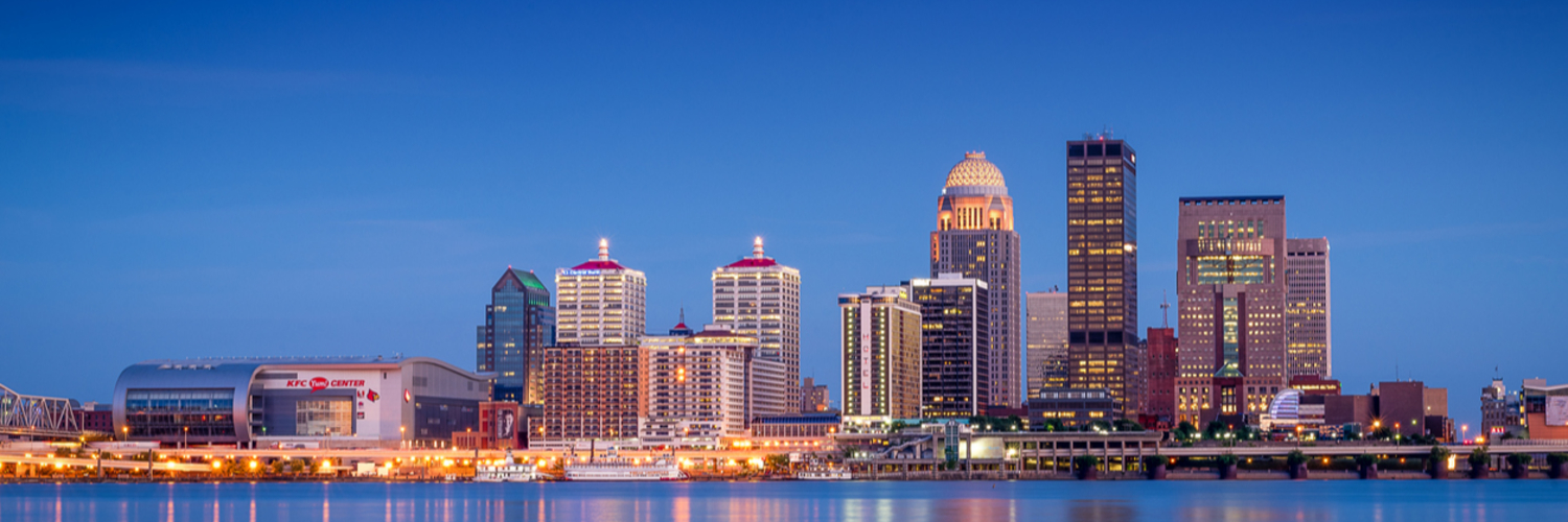 Clearpath Financial banner