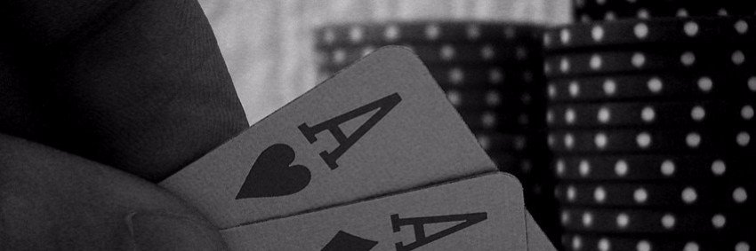 Mmnnrd's profile banner image