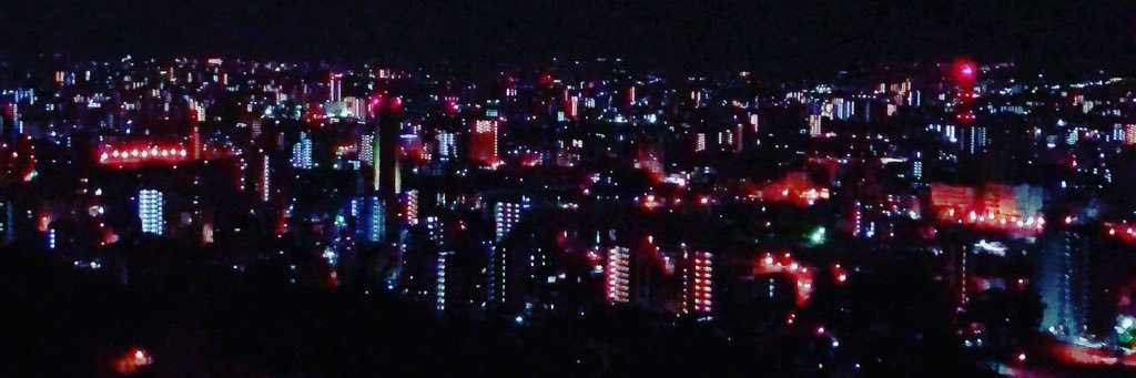 hota0914's profile banner image