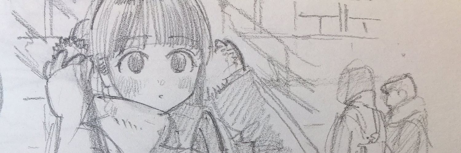 LKpak11's profile banner image