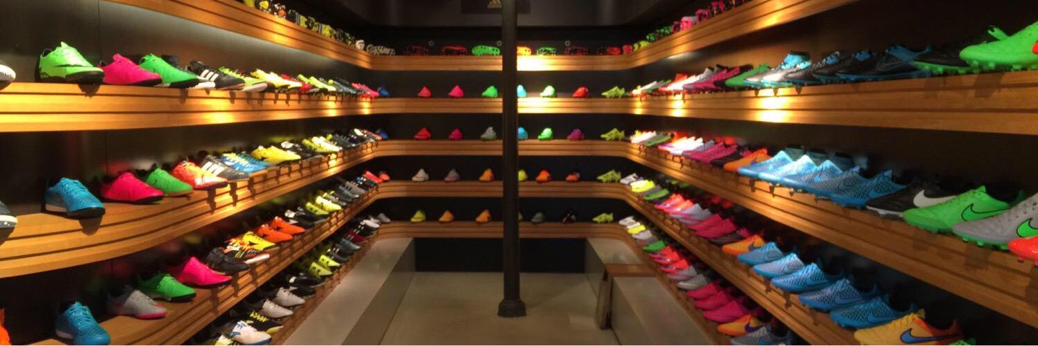 11FootballClub banner