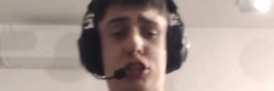 Hanover12lol's profile banner image