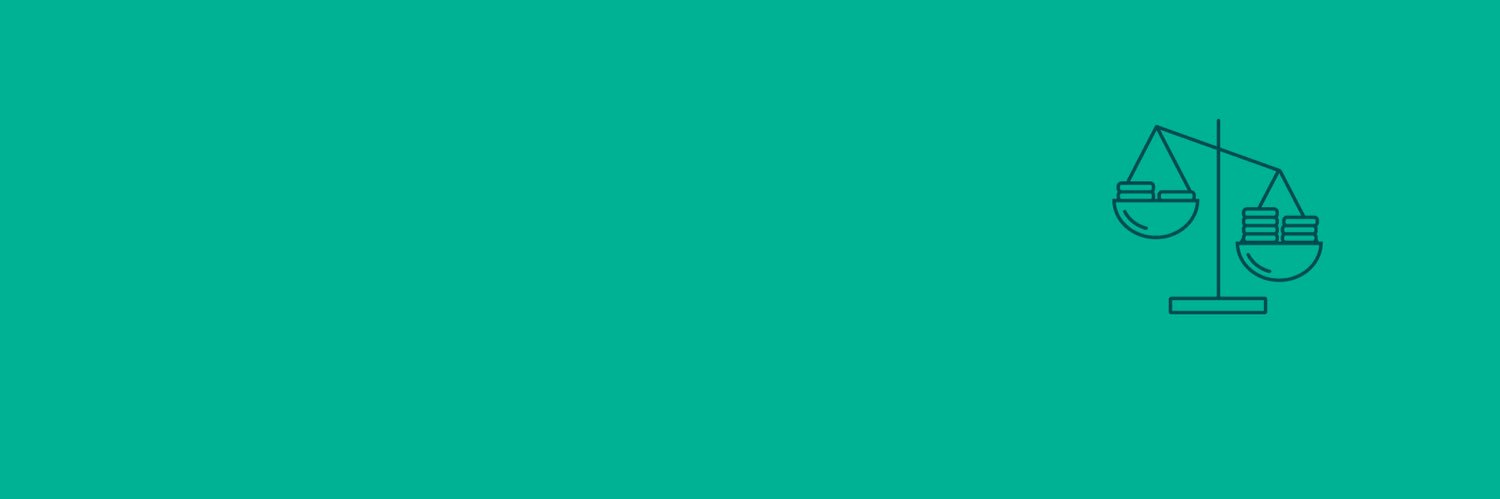 PolicyConner's profile banner image