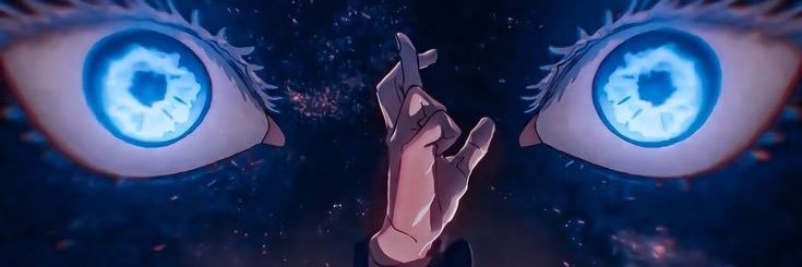 TrapNastyy's profile banner image