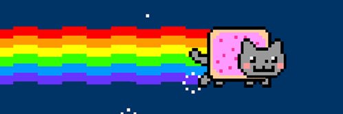 hnf_404error's profile banner image