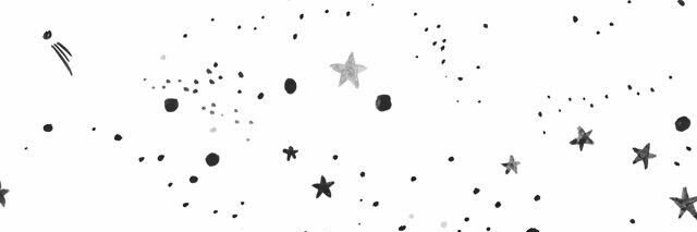 BTrambaioli's profile banner image