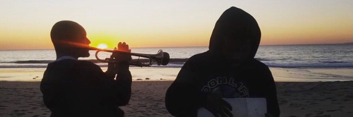 #92 banner