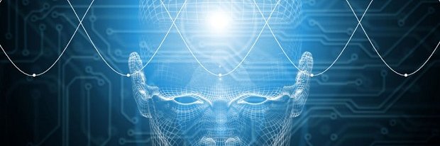 Massimiliano Gattoni banner