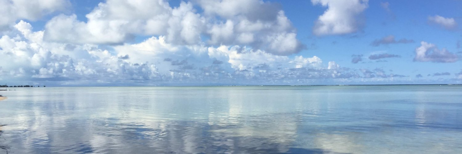 EricHartge's profile banner image