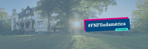 FNFSudamerica Profile Banner