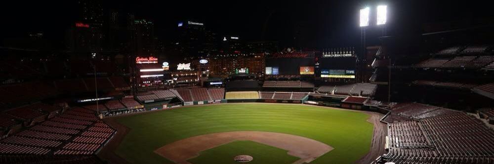 stljrl's profile banner image